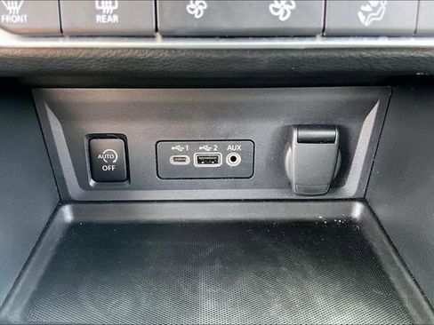 Certified 2024 Nissan Sentra SR image 15