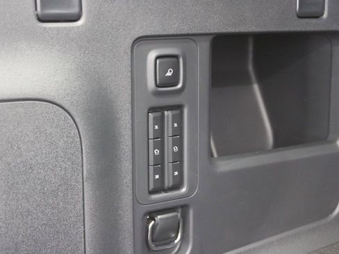 New 2026 Lincoln Navigator L Reserve image 17