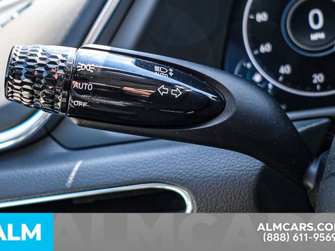 Used 2022 Hyundai Sonata Limited image 26