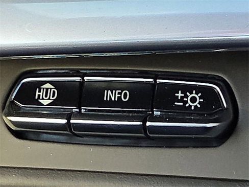 New 2025 Chevrolet Corvette E-Ray w/ ZER Performance Package image 19