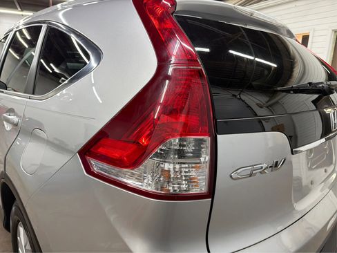 Used 2013 Honda CR-V EX-L image 42