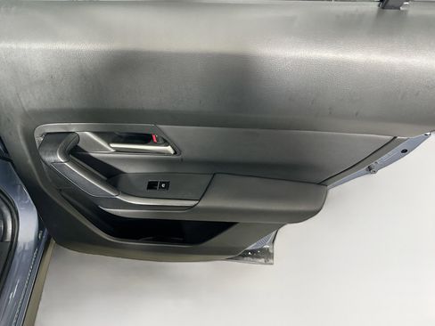 Used 2024 MAZDA CX-50 AWD 2.5 S w/ Preferred Package image 29