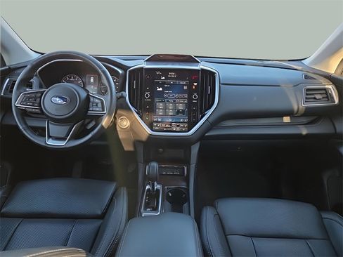 Certified 2023 Subaru Ascent Touring image 13