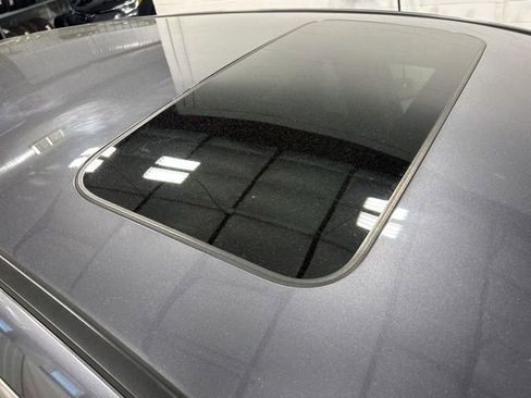 Used 2020 Honda CR-V EX image 18