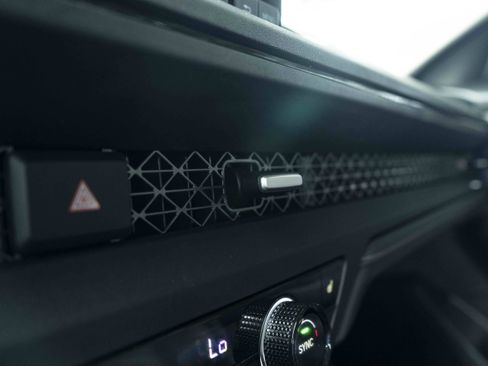 Used 2025 Honda Accord SE image 32