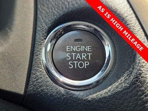 Used 2014 Lexus RX 350 AWD w/ Navigation Package image 20