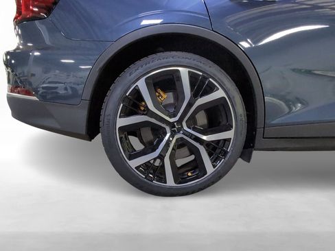 Certified 2023 Polestar Polestar 2 w/ Pilot Pack image 24