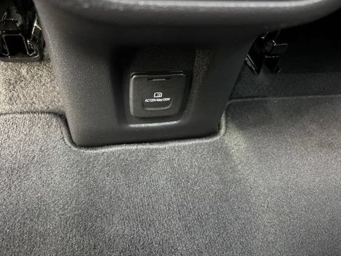 Used 2020 GMC Terrain SLE w/ Driver Convenience Package FWD image 14