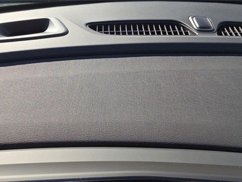 New 2026 Buick Envista Preferred image 9