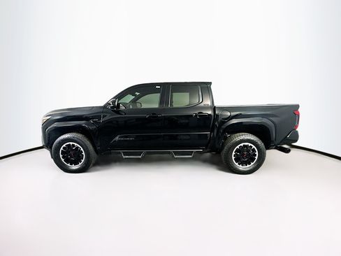 Used 2026 Toyota Tacoma SR5 RWD image 4