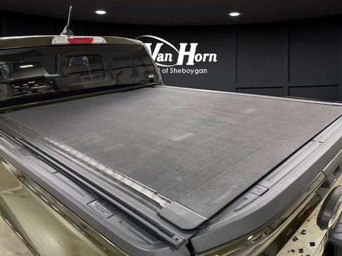 Certified 2024 Ford Ranger Raptor image 49