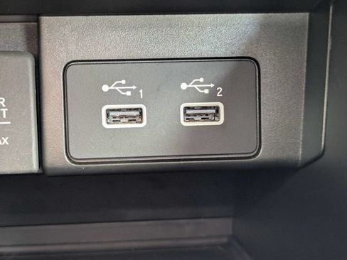 Used 2022 Honda Accord Sport image 22