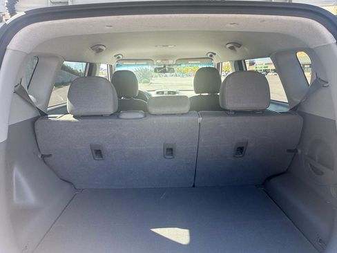 Used 2016 Kia Soul EV FWD image 42