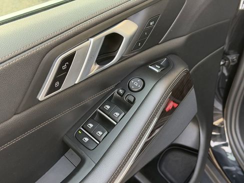 Used 2019 BMW X5 xDrive40i w/ Convenience Package image 20