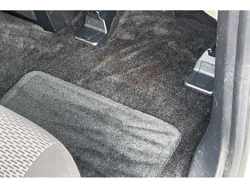 Used 2017 Ford F150 XLT AWD/4WD image 40