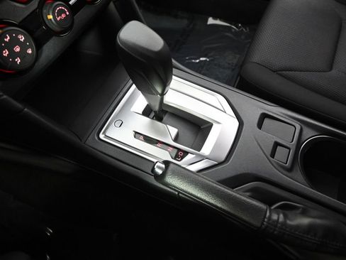 Used 2019 Subaru Impreza 2.0i w/ Eyesight image 32