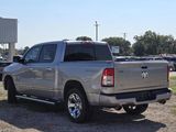 Used 2021 RAM 1500 Lone Star image 5