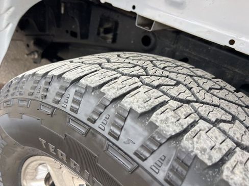 Certified 2025 Ford F150 XLT w/ Equipment Group 301A Standard image 22