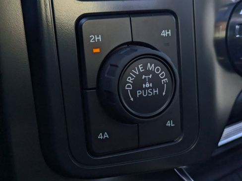 New 2025 Ford F150 Raptor image 75