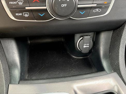 Used 2023 Dodge Charger SXT image 24