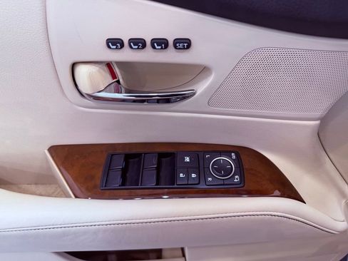 Used 2015 Lexus RX 350 FWD image 19