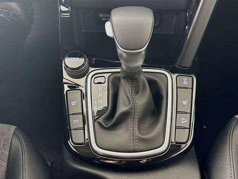 New 2026 Kia Seltos S image 18