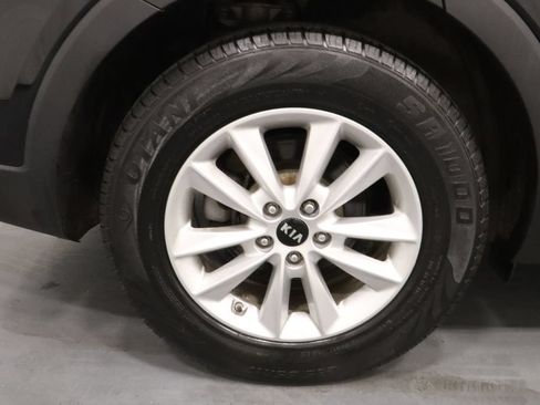 Used 2019 Kia Sorento AWD image 23