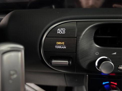 New 2026 Hyundai Palisade Calligraphy image 36