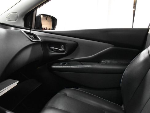 Used 2021 Nissan Murano SL image 19