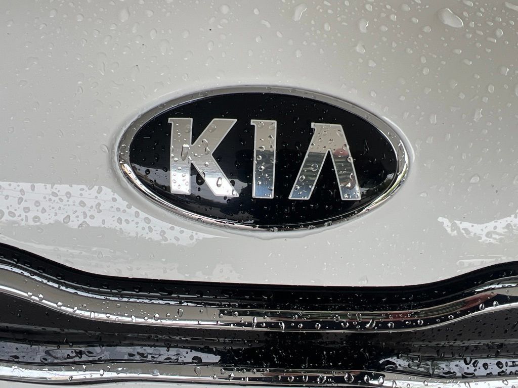 Used 2019 Kia Soul ! w/ Technology Package FWD image 31