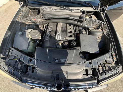 Used 2004 BMW X3 2.5i image 64