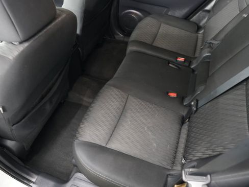 Used 2018 Nissan Rogue AWD image 39