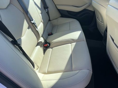 Used 2021 Cadillac CT5 Premium Luxury image 19