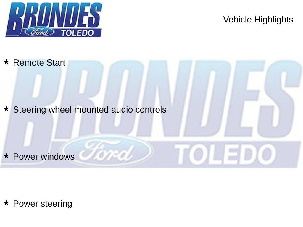 Used 2021 Chevrolet Blazer LT AWD/4WD image 30