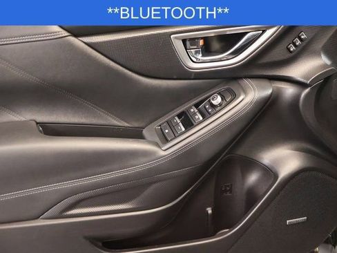 Used 2023 Subaru Forester Touring image 10