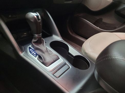 Used 2015 Hyundai Tucson SE AWD/4WD image 26