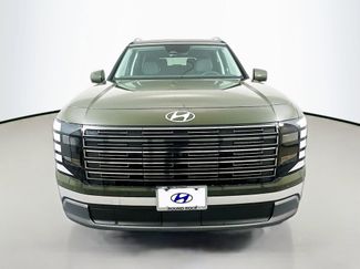 New 2026 Hyundai Palisade SEL Premium video 2