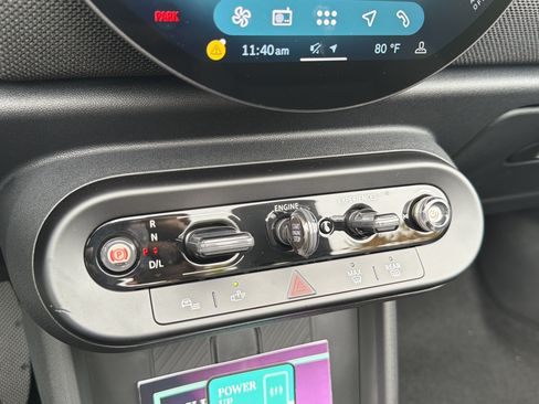 New 2026 MINI Cooper S FWD image 36