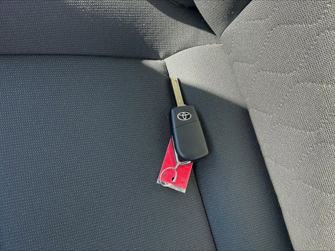 Certified 2024 Toyota Corolla LE image 14