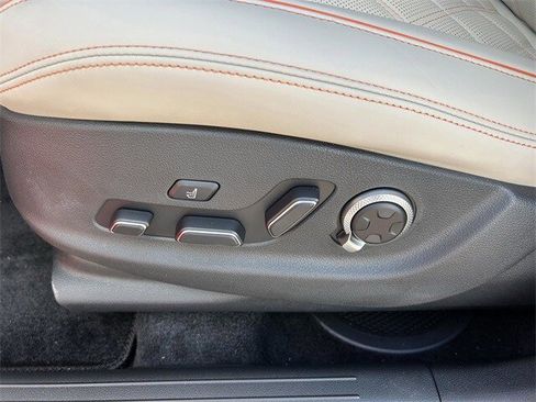 New 2026 Genesis GV70 3.5T Sport Prestige image 22