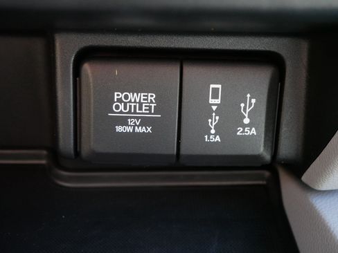 Used 2018 Honda Pilot EX-L image 31