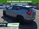 Certified 2020 GMC Terrain SLE w/ Elevation Edition image 6