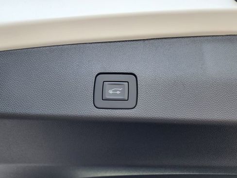 New 2026 Buick Encore GX Preferred w/ Comfort Package image 44