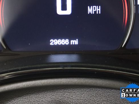 Used 2023 Dodge Durango GT AWD/4WD image 24