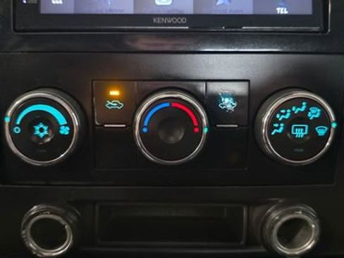 Used 2007 GMC Sierra 2500 SLE image 20