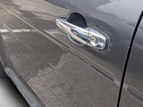 Used 2015 Ford Flex SEL w/ Equipment Group 202A image 14