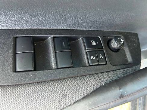 Certified 2026 Toyota Corolla LE FWD image 17