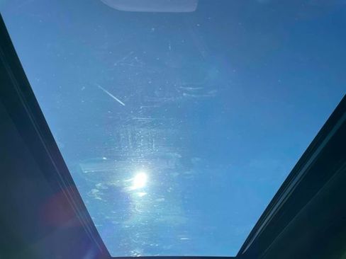 New 2026 GMC Sierra 3500 Denali Ultimate w/ LPO, Black Badging Package image 11