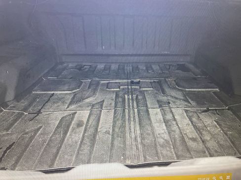 Used 2024 GMC Hummer EV 3X image 19