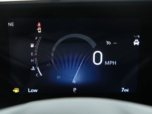 New 2026 Buick Envista Preferred w/ Convenience I Package image 28